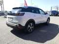 Peugeot 3008 Hybrid 225 e-EAT8 Allure Pack Weiß - thumbnail 5