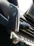 Peugeot 3008 Hybrid 225 e-EAT8 Allure Pack Weiß - thumbnail 23