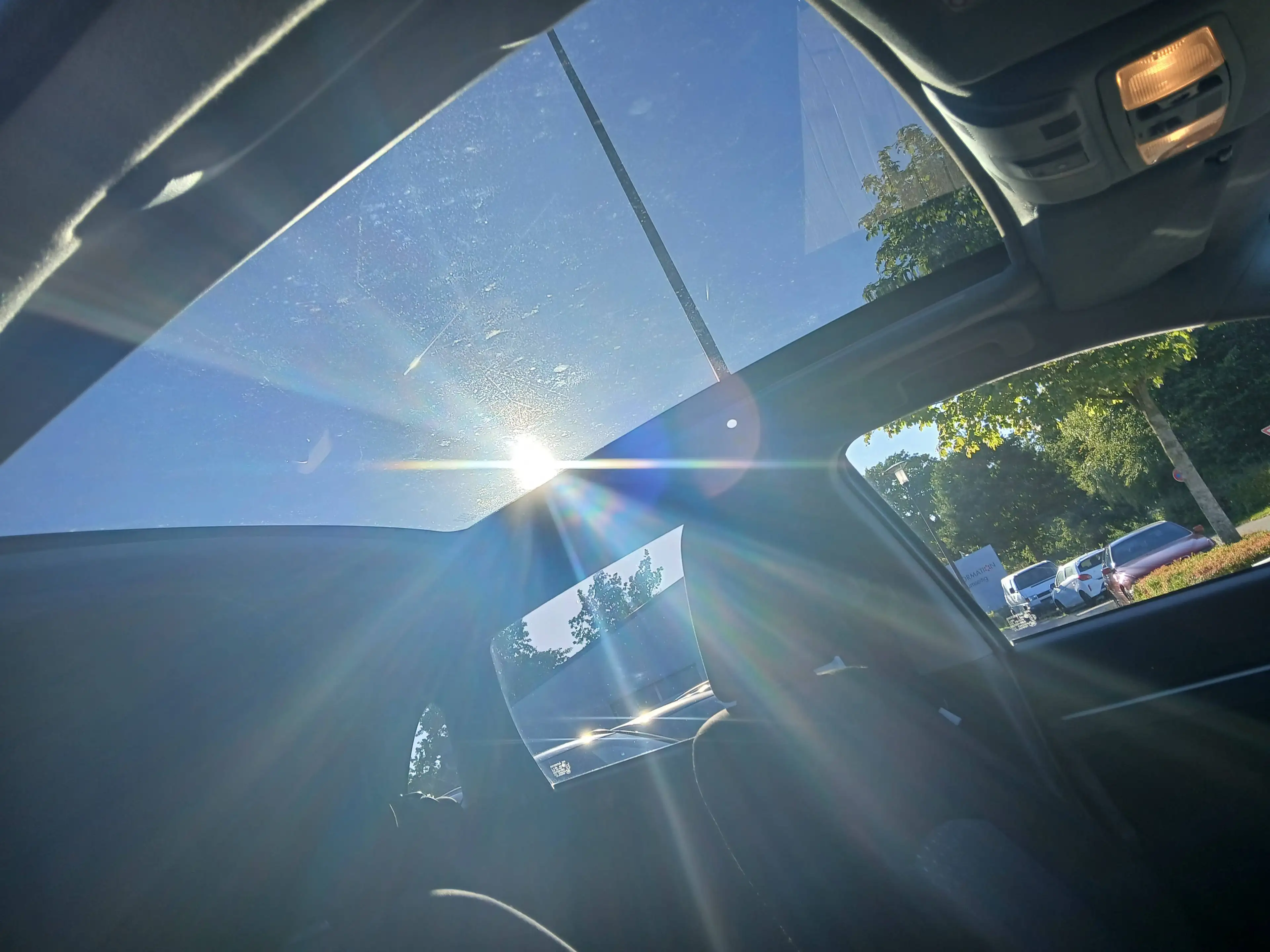 Mitsubishi ASX ASX Diesel 1.8 DI-D 2WD Instyle — photo 10