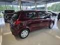 Mitsubishi Space Star 1,0 AS&G Inform Violett - thumbnail 6