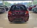 Mitsubishi Space Star 1,0 AS&G Inform Violett - thumbnail 4
