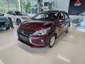 Mitsubishi Space Star 1,0 AS&G Inform Violett - thumbnail 1