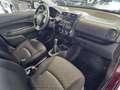 Mitsubishi Space Star 1,0 AS&G Inform Violett - thumbnail 8