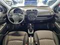 Mitsubishi Space Star 1,0 AS&G Inform Violett - thumbnail 9