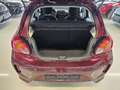 Mitsubishi Space Star 1,0 AS&G Inform Violett - thumbnail 7