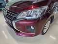Mitsubishi Space Star 1,0 AS&G Inform Violett - thumbnail 14