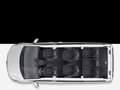 Mercedes-Benz V 250 V 250 d 4MATIC AVANTGARDE Lang  Basic/Navi/Autom. Blanc - thumbnail 3
