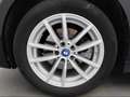 BMW 320 e Zwart - thumbnail 6