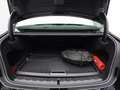 BMW 320 e Zwart - thumbnail 17