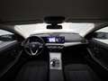 BMW 320 e Zwart - thumbnail 9