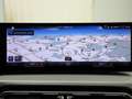 BMW 320 e Zwart - thumbnail 12