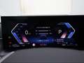 BMW 320 e Zwart - thumbnail 10