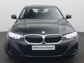 BMW 320 e Zwart - thumbnail 4