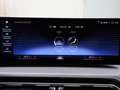 BMW 320 e Zwart - thumbnail 13