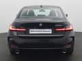 BMW 320 e Zwart - thumbnail 5