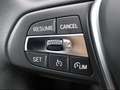 BMW 320 e Zwart - thumbnail 11