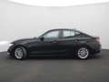 BMW 320 e Zwart - thumbnail 3