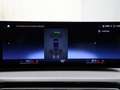 BMW 320 e Zwart - thumbnail 14