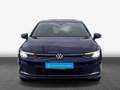 Volkswagen Golf VIII 1.0 eTSI -ACTIVE- DSG LED/ Navi/ GJR Bleu - thumbnail 4
