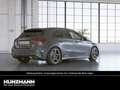 Mercedes-Benz A 250 e  AMG Night MBUX Navi Panorama ParkPaket Grau - thumbnail 3
