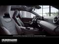 Mercedes-Benz A 250 e  AMG Night MBUX Navi Panorama ParkPaket Grau - thumbnail 5