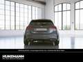Mercedes-Benz A 250 e  AMG Night MBUX Navi Panorama ParkPaket Grau - thumbnail 8