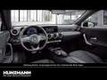 Mercedes-Benz A 250 e  AMG Night MBUX Navi Panorama ParkPaket Grau - thumbnail 2