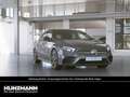Mercedes-Benz A 250 e  AMG Night MBUX Navi Panorama ParkPaket Grau - thumbnail 7
