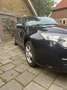 Renault Laguna 2.0 16V 103KW Estate blauw Blauw - thumbnail 5