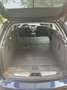 Renault Laguna 2.0 16V 103KW Estate blauw Blauw - thumbnail 11