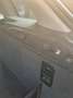 Renault Laguna 2.0 16V 103KW Estate blauw Blauw - thumbnail 8
