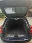 Renault Laguna 2.0 16V 103KW Estate blauw Blauw - thumbnail 7