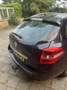 Renault Laguna 2.0 16V 103KW Estate blauw Blauw - thumbnail 4