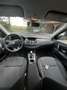 Renault Laguna 2.0 16V 103KW Estate blauw Blauw - thumbnail 2