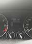 Renault Laguna 2.0 16V 103KW Estate blauw Blauw - thumbnail 12