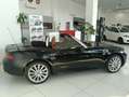 Fiat 124 Spider 124 Spider 1.4 m-air Lusso auto Negro - thumbnail 5