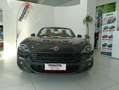Fiat 124 Spider 124 Spider 1.4 m-air Lusso auto Negro - thumbnail 2