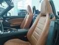 Fiat 124 Spider 124 Spider 1.4 m-air Lusso auto Negro - thumbnail 10
