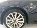 Fiat 124 Spider 124 Spider 1.4 m-air Lusso auto Negro - thumbnail 11