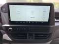 Ford Transit Custom Kasten Trend 320 L1 PHEV *Laderaums Bianco - thumbnail 9