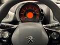 Peugeot 108 1.0 Benzine Euro 5b 2014 Zwart - thumbnail 11