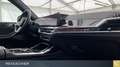 BMW X7 xDr. 40i A M-Sport,AHK,DAProf,7-Sitz,HUD,Sth Schwarz - thumbnail 14