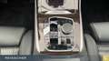 BMW X7 xDr. 40i A M-Sport,AHK,DAProf,7-Sitz,HUD,Sth Schwarz - thumbnail 11