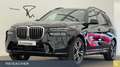 BMW X7 xDr. 40i A M-Sport,AHK,DAProf,7-Sitz,HUD,Sth Schwarz - thumbnail 1
