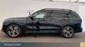 BMW X7 xDr. 40i A M-Sport,AHK,DAProf,7-Sitz,HUD,Sth Schwarz - thumbnail 9