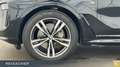 BMW X7 xDr. 40i A M-Sport,AHK,DAProf,7-Sitz,HUD,Sth Schwarz - thumbnail 3
