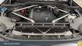 BMW X7 xDr. 40i A M-Sport,AHK,DAProf,7-Sitz,HUD,Sth Schwarz - thumbnail 7