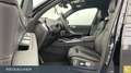 BMW X7 xDr. 40i A M-Sport,AHK,DAProf,7-Sitz,HUD,Sth Schwarz - thumbnail 4