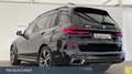 BMW X7 xDr. 40i A M-Sport,AHK,DAProf,7-Sitz,HUD,Sth Schwarz - thumbnail 2