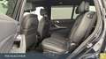 BMW X7 xDr. 40i A M-Sport,AHK,DAProf,7-Sitz,HUD,Sth Schwarz - thumbnail 8